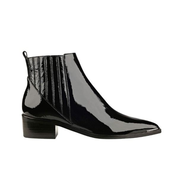 Marc Fisher Ltd Yommi Chelsea Bootie Limited Time Offer Slabrealty Com Marc Fisher Ltd Yommi Chelsea Bootie Limited Time Offer Slabrealty Com
